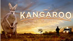 Kangaroo: A Love-Hate Story