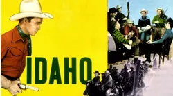 Idaho