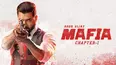 Mafia chapter 1