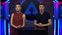 All Sounds and No Backs