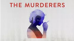 The Murderers