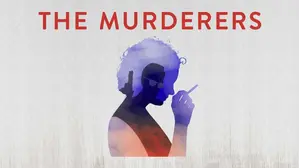 The Murderers