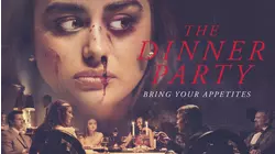 The Dinner Party