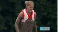 Total Wipeout