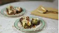 Kimberly's Simply Southern