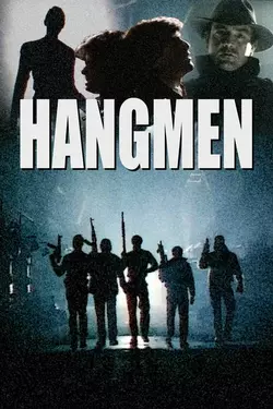 Hangmen