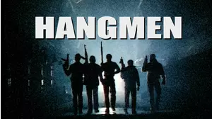 Hangmen