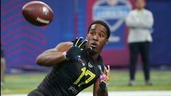NFL OROTY Winners Market: Where Is The Value?