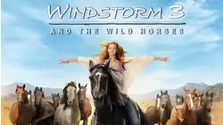 Windstorm 3