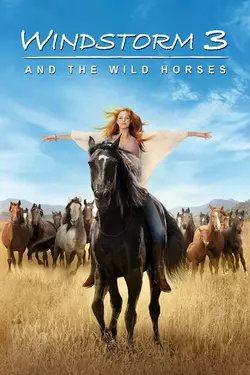 Windstorm 3