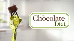 The Chocolate Diet