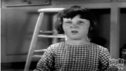 Little Rascals Shorts: The Spanking Age