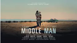 Middle Man