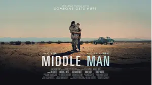 Middle Man
