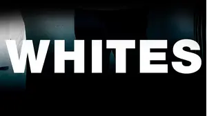 Whites