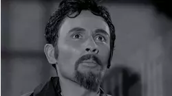 The Last Bad Man