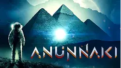 Annunaki