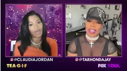Diddy's Degree Revoked, Megan Thee Stallion On Sex Tape, Naomi Campbell And MORE!