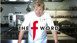 The F Word