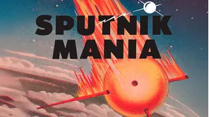 Sputnik Mania