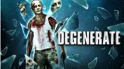 Degenerate