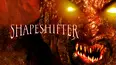 Shapeshifter