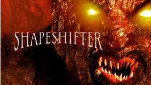 Shapeshifter
