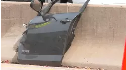 Man dies in I-440 crash, another driver charged, Raleigh police say