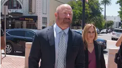 Caesars Palace fined $7.8 million over gambling by bookmaker linked to Ohtani's interpreter