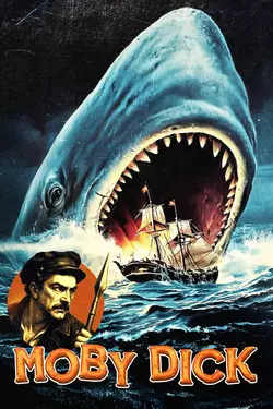 Moby Dick