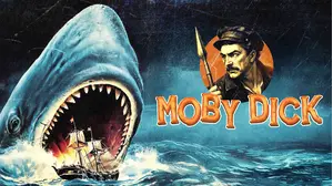Moby Dick