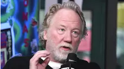 Timothy Busfield to Appear in Court to Face Sex Abuse Charges