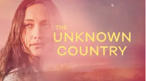 The Unknown Country