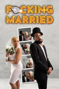 F*cking Married