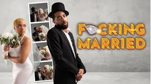 F*cking Married