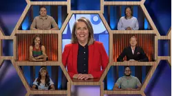 Travel-Themed Clues, Turbulent Guesses