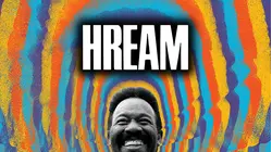Hream