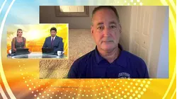 Section XI Exec. Director weighs in on Long Island varsity football season cancellations