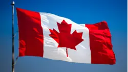 Trade War Showdown: What Trump's Latest Threats Mean for Canada and the U.S.
