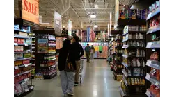 New Jersey residents struggling more to afford basic necessities, Rutgers poll finds