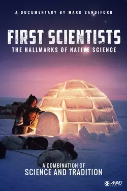 First Scientists