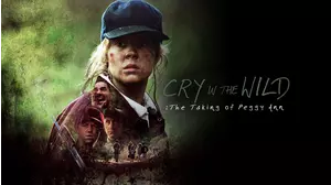 Cry in the Wild: The Taking of Peggy Ann