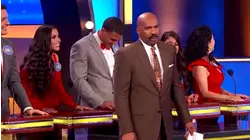 If Santa was a pothead, I'd leave this out for him! | Family Feud