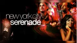 NYC SERENADE