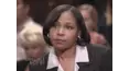 Divorce Court