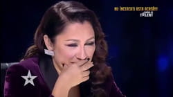 DANGEROUS AUDITIONS Around the World SHOCK Judges | Got Talent Global