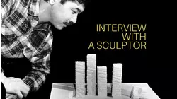 Interview with a Sculptor