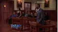 Divorce Court