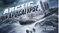 Arctic Apocalypse