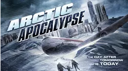 Arctic Apocalypse